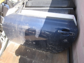 Lexus - DOOR - L